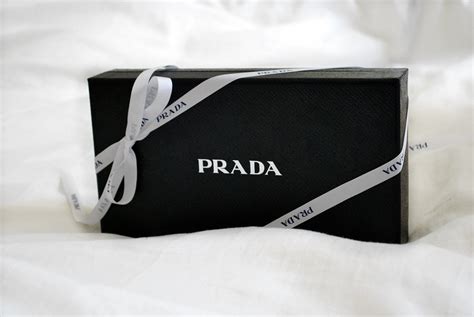 packaging di prada|prada packaging box.